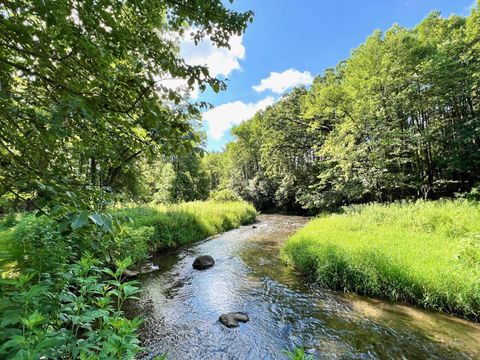 Tiny photo for Unit 4.4 Bellflower Drive, Deforest, WI 53532 (MLS # 2012608)