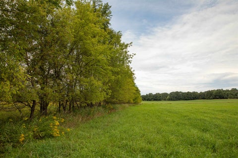 Photo of W7264 County Rd E, Westfield, WI 53964 (MLS # 2032071)