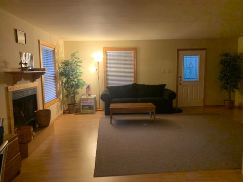 Tiny photo for 2838 W 3rd Drive, Oxford, WI 53952 (MLS # 1994702)