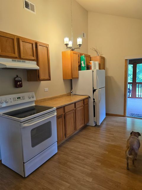 Tiny photo for 2838 W 3rd Drive, Oxford, WI 53952 (MLS # 1994702)