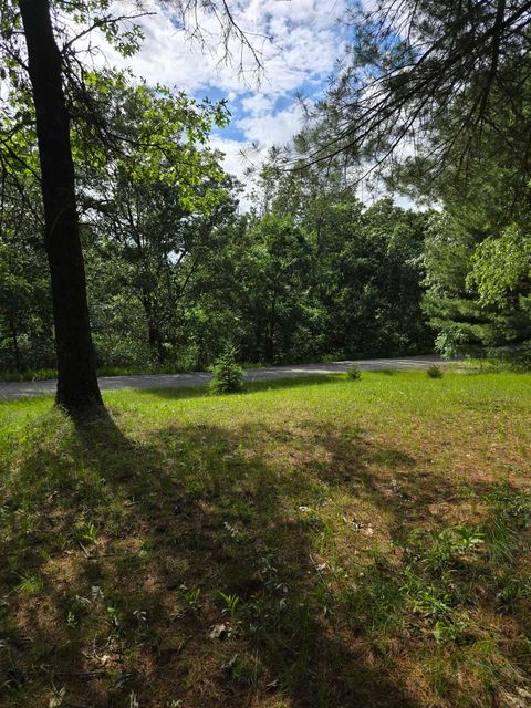 Tiny photo for 2838 W 3rd Drive, Oxford, WI 53952 (MLS # 1994702)