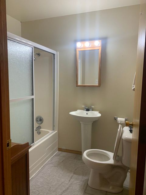 Tiny photo for 2838 W 3rd Drive, Oxford, WI 53952 (MLS # 1994702)