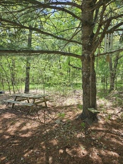 Tiny photo for 2838 W 3rd Drive, Oxford, WI 53952 (MLS # 1994702)