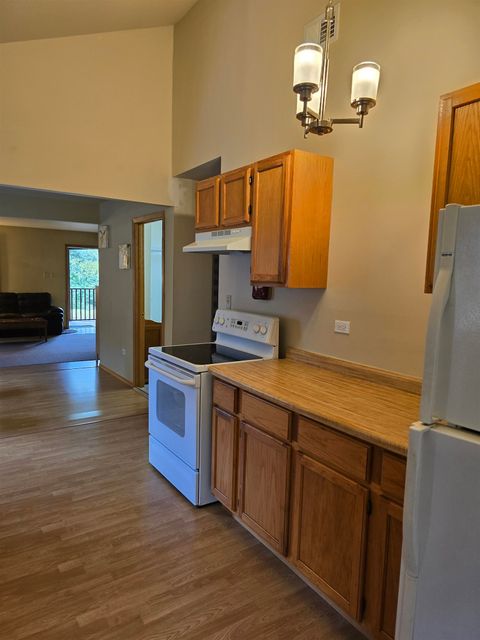 Tiny photo for 2838 W 3rd Drive, Oxford, WI 53952 (MLS # 1994702)