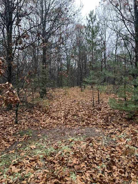 Tiny photo for 2838 W 3rd Drive, Oxford, WI 53952 (MLS # 1994702)