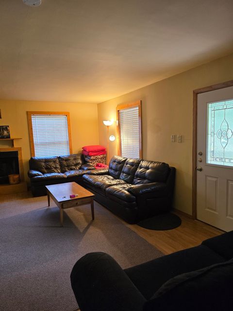 Tiny photo for 2838 W 3rd Drive, Oxford, WI 53952 (MLS # 1994702)