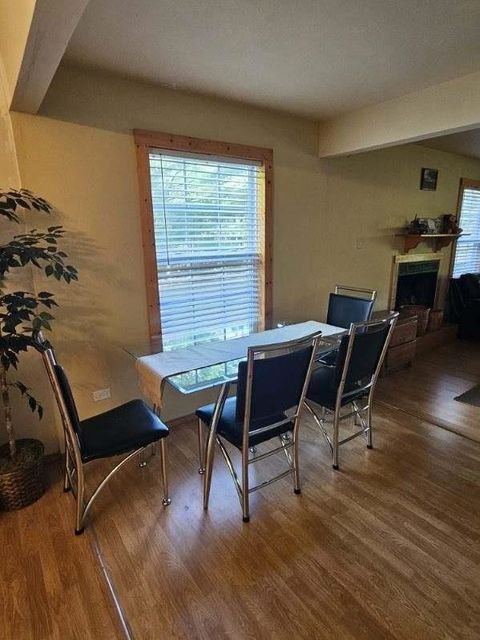 Tiny photo for 2838 W 3rd Drive, Oxford, WI 53952 (MLS # 1994702)