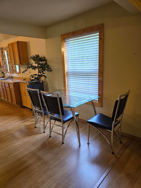 Tiny photo for 2838 W 3rd Drive, Oxford, WI 53952 (MLS # 1994702)