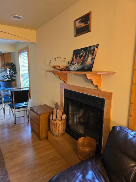 Tiny photo for 2838 W 3rd Drive, Oxford, WI 53952 (MLS # 1994702)