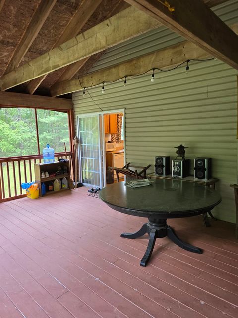 Tiny photo for 2838 W 3rd Drive, Oxford, WI 53952 (MLS # 1994702)