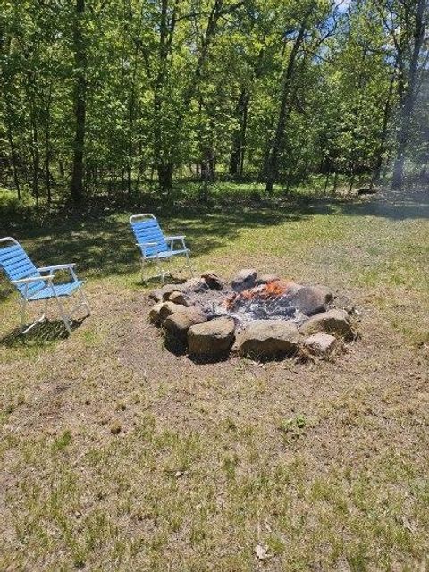 Tiny photo for 2838 W 3rd Drive, Oxford, WI 53952 (MLS # 1994702)