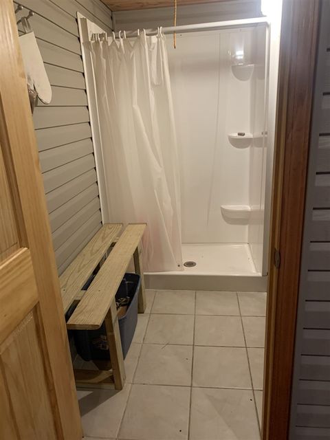 Tiny photo for 2838 W 3rd Drive, Oxford, WI 53952 (MLS # 1994702)