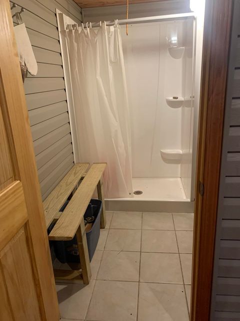 Tiny photo for 2838 W 3rd Drive, Oxford, WI 53952 (MLS # 1994702)