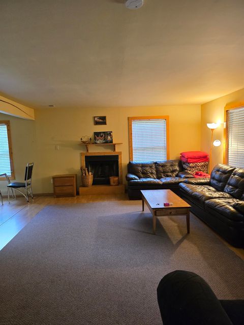 Tiny photo for 2838 W 3rd Drive, Oxford, WI 53952 (MLS # 1994702)