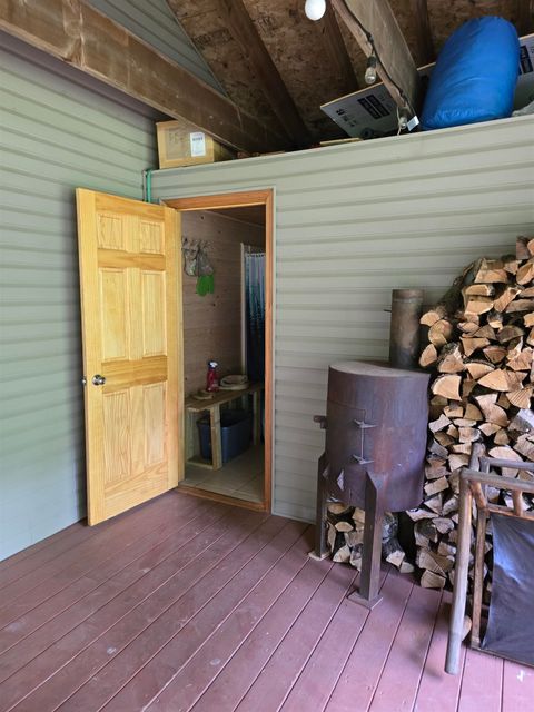 Tiny photo for 2838 W 3rd Drive, Oxford, WI 53952 (MLS # 1994702)