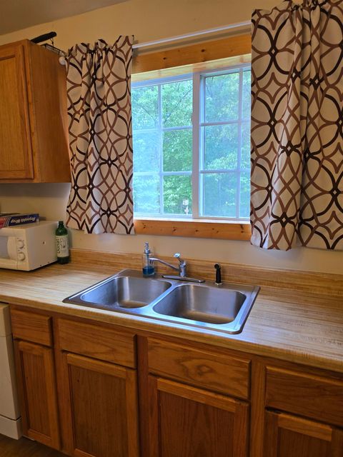 Tiny photo for 2838 W 3rd Drive, Oxford, WI 53952 (MLS # 1994702)