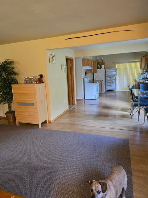 Tiny photo for 2838 W 3rd Drive, Oxford, WI 53952 (MLS # 1994702)