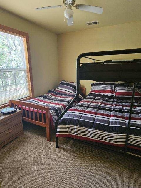 Tiny photo for 2838 W 3rd Drive, Oxford, WI 53952 (MLS # 1994702)