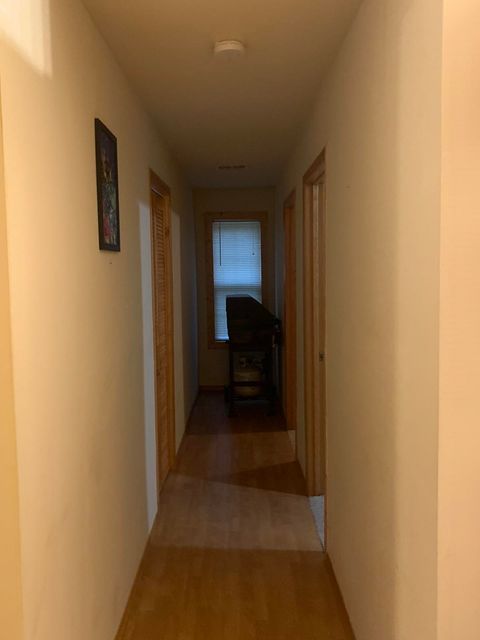 Tiny photo for 2838 W 3rd Drive, Oxford, WI 53952 (MLS # 1994702)