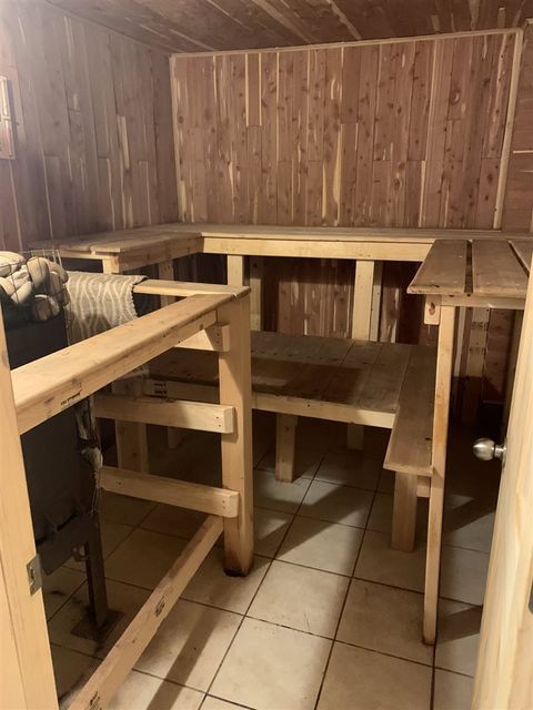 Tiny photo for 2838 W 3rd Drive, Oxford, WI 53952 (MLS # 1994702)