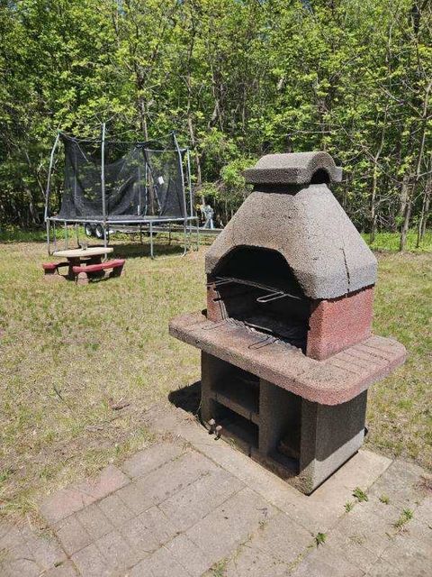 Tiny photo for 2838 W 3rd Drive, Oxford, WI 53952 (MLS # 1994702)