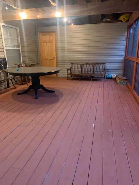 Tiny photo for 2838 W 3rd Drive, Oxford, WI 53952 (MLS # 1994702)