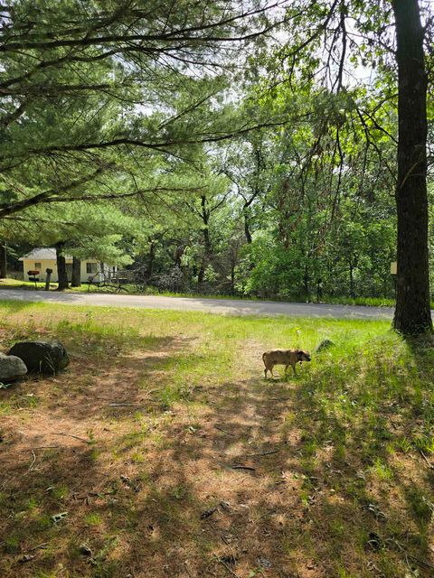 Tiny photo for 2838 W 3rd Drive, Oxford, WI 53952 (MLS # 1994702)