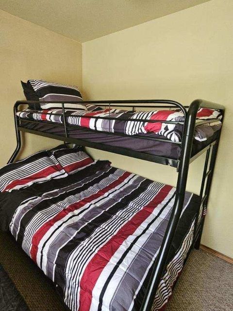 Tiny photo for 2838 W 3rd Drive, Oxford, WI 53952 (MLS # 1994702)