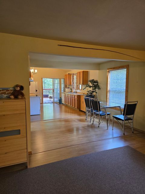 Tiny photo for 2838 W 3rd Drive, Oxford, WI 53952 (MLS # 1994702)