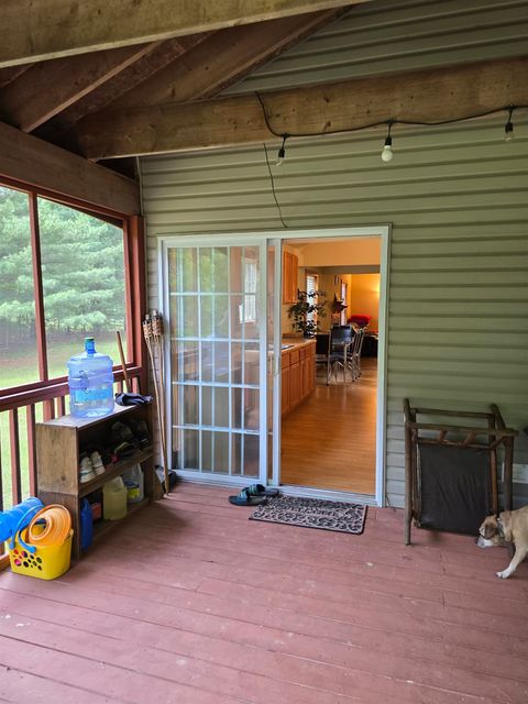 Tiny photo for 2838 W 3rd Drive, Oxford, WI 53952 (MLS # 1994702)