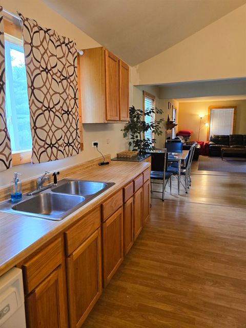 Tiny photo for 2838 W 3rd Drive, Oxford, WI 53952 (MLS # 1994702)