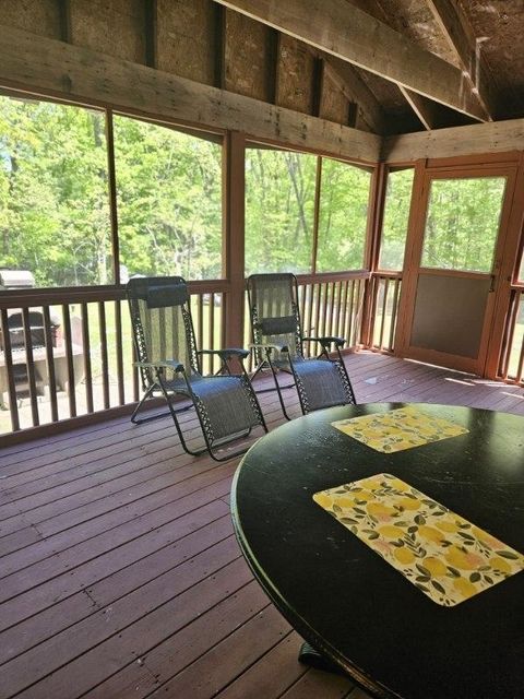 Tiny photo for 2838 W 3rd Drive, Oxford, WI 53952 (MLS # 1994702)