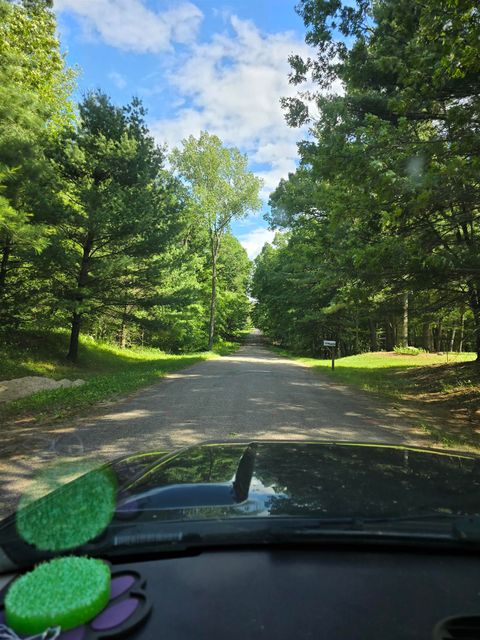 Tiny photo for 2838 W 3rd Drive, Oxford, WI 53952 (MLS # 1994702)