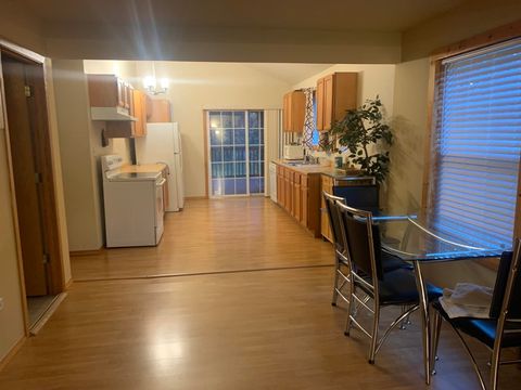 Tiny photo for 2838 W 3rd Drive, Oxford, WI 53952 (MLS # 1994702)