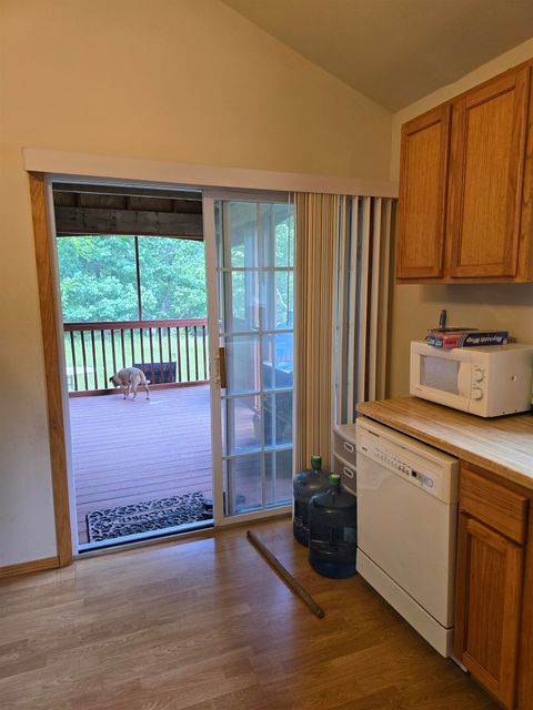 Tiny photo for 2838 W 3rd Drive, Oxford, WI 53952 (MLS # 1994702)