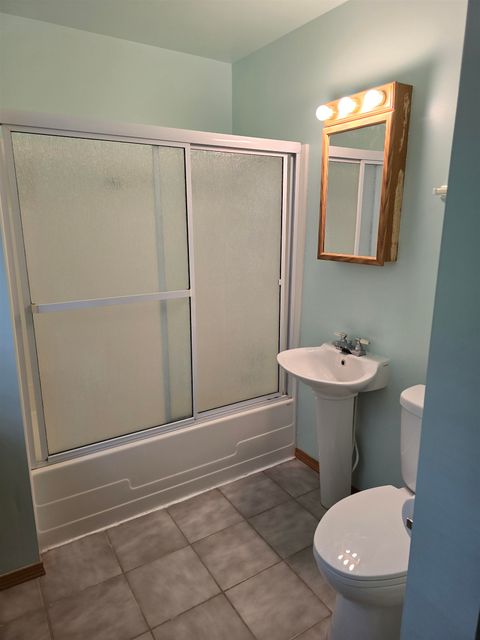 Tiny photo for 2838 W 3rd Drive, Oxford, WI 53952 (MLS # 1994702)