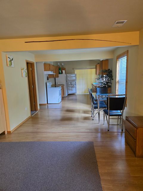 Tiny photo for 2838 W 3rd Drive, Oxford, WI 53952 (MLS # 1994702)