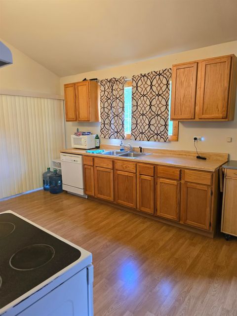 Tiny photo for 2838 W 3rd Drive, Oxford, WI 53952 (MLS # 1994702)