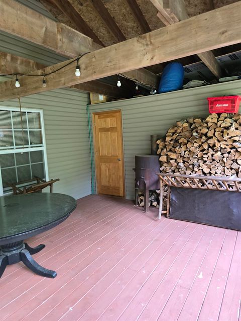 Tiny photo for 2838 W 3rd Drive, Oxford, WI 53952 (MLS # 1994702)