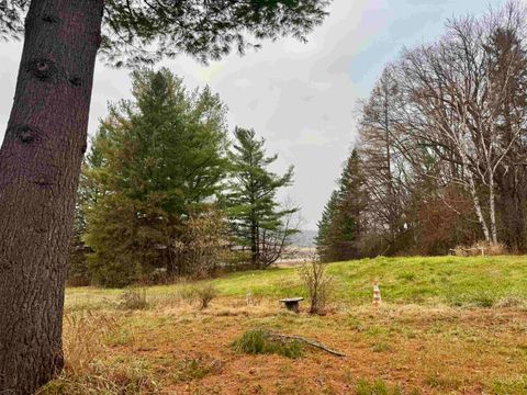 Tiny photo for 4732 Highway 78, Black Earth, WI 53515 (MLS # 2012814)