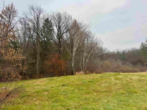 Tiny photo for 4732 Highway 78, Black Earth, WI 53515 (MLS # 2012814)