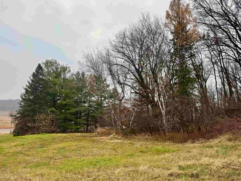 Tiny photo for 4732 Highway 78, Black Earth, WI 53515 (MLS # 2012814)