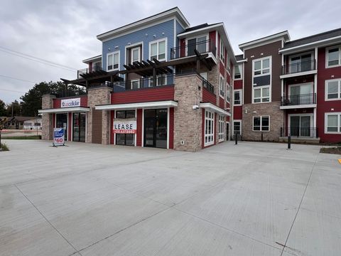 Photo of 602 N Main Street, Viroqua, WI 54665 (MLS # 2021534)