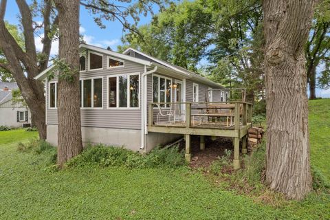 Photo of W8738 White Crow Road, Fort Atkinson, WI 53538 (MLS # 2005397) Photo of W8738 White Crow Road, Fort Atkinson, WI 53538 (MLS # 2005397)