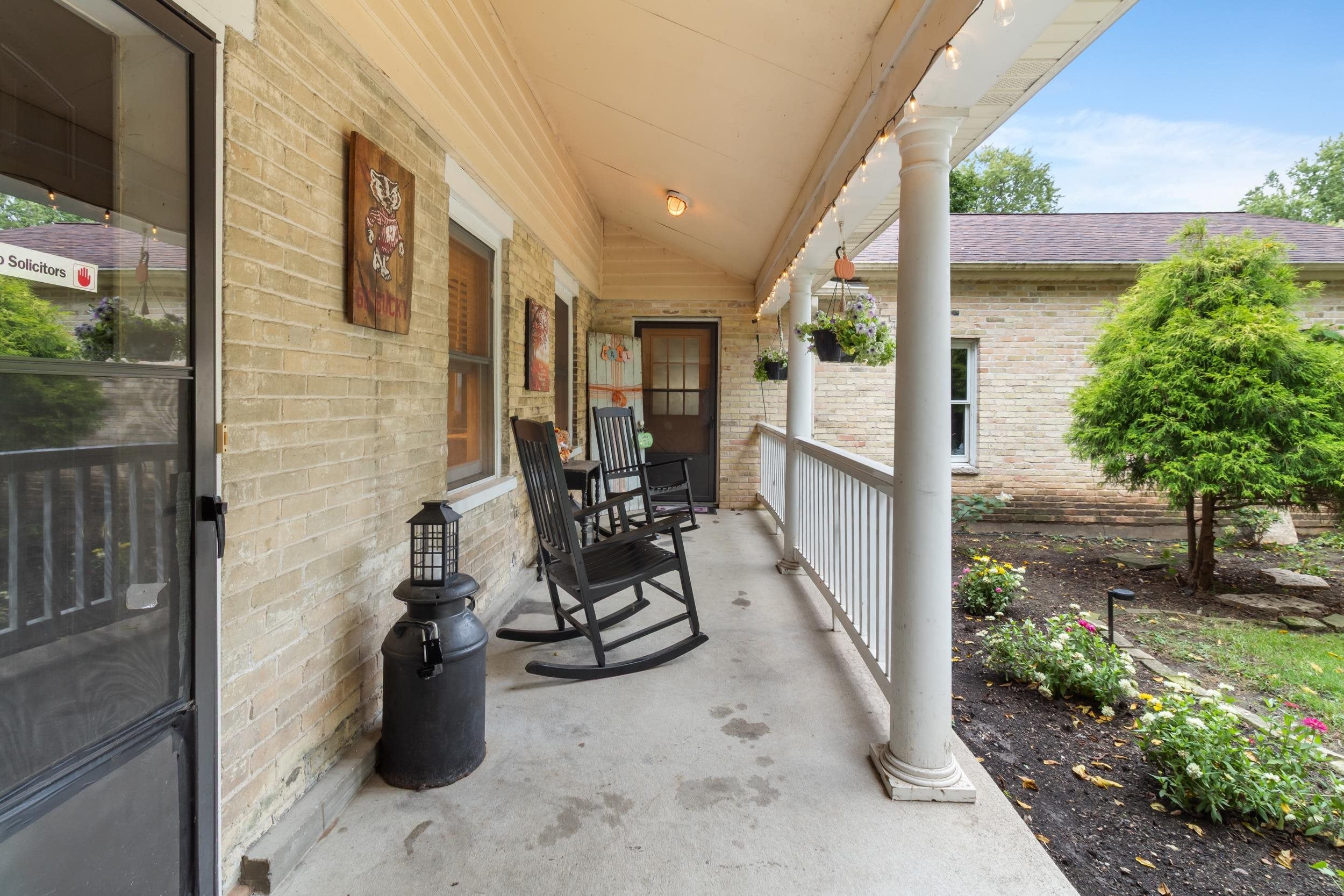 115 Fremont Street