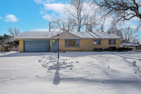 Photo of Rockford, IL 61103 (MLS # 2015287)