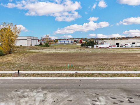 Tiny photo for 208 Michelle Lane, Cottage Grove, WI 53527 (MLS # 2013108)