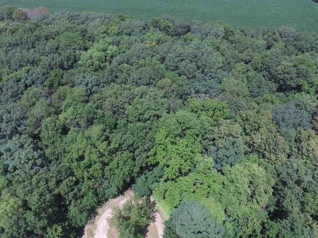 Lot 9 Mount Hope Road