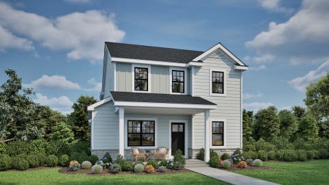 Photo of 4781 Sorrel Drive, Fitchburg, WI 53711 (MLS # 2030571)