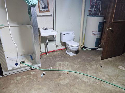 Tiny photo for 510 N Highway 58, Cazenovia, WI 53924 (MLS # 2012411)